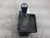 2006-2007 Jeep Commander Automatic Floor Gear Shift Shifter Assembly OEM used OEM transmission shifter