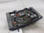 2010-2013 Chevy Silverado GMC Sierra 1500 4.8L 5.3L 6.2L Engine Fuse Box OEM used OEM fuse box or power module