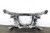 2013-2019 Scion FR-S BRZ Rear Subframe Crossmember Assembly Factory OEM 13-19 used OEM rear subframe and crossmember