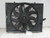 2006-2007 BMW 525i 530i 750i 2008-2010 BMW 528i Radiator Motor Cooling Fan OEM used OEM cooling fan assembly