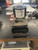 2006-2008 Ford Explorer Mercury Mountaineer ABS Anti-Lock Brake Pump Assembly used OEM ABS pump and module