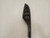 2015-2020 Toyota Sienna Left Driver Master Power Window Switch Assembly OEM Used used OEM power window switch
