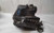 2015-2016 Honda CRV CR-V 2.4L Air Cleaner Intake Box OEM used OEM air cleaner assembly