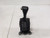2003 2004 2005 Honda Accord Automatic Floor Gear Shift Shifter Assembly OEM used OEM transmission shifter