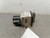2006 Dodge Ram 1500 2500 3500 ABS Anti-Lock Brake Pump Assembly OEM used OEM ABS pump and module