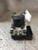 2011-2012 Dodge Charger Chrysler 300 ABS Anti-Lock Brake Pump Assembly OEM used OEM ABS pump and module