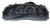 1996-1997 Ford Explorer Speedometer Gauges Cluster MPH Tachometer OEM used OEM instrument cluster