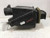 2017-2019 Chevrolet Silverado Sierra 1500 Air Cleaner Intake Filter Box OEM used OEM air cleaner assembly
