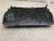 2003-2004 Toyota Tundra Speedometer MPH Cluster 8 Cylinder with Tachometer OEM used OEM instrument cluster