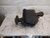 2005-2019 Nissan Frontier Air Cleaner Intake Box Assembly 6 Cylinder 4.0L 05-19 used OEM air cleaner assembly