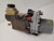 2013-2015 Nissan Pathfinder 3.5L Power Steering Pump Assembly OEM used OEM power steering pump