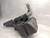 2014-2016 Mazda 6 Mazda CX-5 Mazda 3 2.5L Air Cleaner Intake Box Assembly OEM used OEM air cleaner assembly