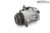 2015-2018 MERCEDES-BENZ C300 W205 2.0L AC AIR CONDITIONING COMPRESSOR OEM