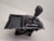 2016 Nissan Rogue Automatic Transmission Floor Gear Shift Shifter Assembly OEM used OEM transmission shifter