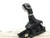 2015-2016 Ford F-150 F150 Automatic Trans Floor Gear Shifter Assembly OEM used OEM transmission shifter