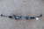 2005-2019 Nissan Frontier Steering Gear Power Rack and Pinion OEM used OEM rack and pinion assembly
