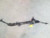 2005-2011 Dodge Dakota Power Steering Gear Rack Rack and Pinion OEM used OEM rack and pinion assembly