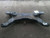 2004-2012 Chevrolet Chevy Malibu Pontiac G6 Rear Crossmember Engine Cradle OEM used OEM subframe or crossmember