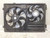2015-2018 Volkswagen Beetle Jetta GLI Radiator Motor Cooling Fan Assembly OEM used OEM cooling fan assembly