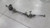 2013-2014 Ford Escape Steering Gear Power Rack and Pinion W/ Electric Assist OEM used OEM rack and pinion assembly