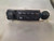 1998-2000 Honda Accord A/C AC Heater Temperature Without Climate Control OEM used OEM A/C climate control module