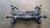 2011-2014 Chrysler 200 Front Suspension Crossmember K-Frame Subframe Cradle OEM used OEM subframe or crossmember