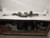 2019-2022 Jeep Cherokee Electric Power Steering Gear Rack And Pinion OEM used OEM rack and pinion assembly
