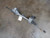 2012 Ford Focus Electric Power Steering Gear Rack And Pinion Gasoline OEM used OEM rack and pinion assembly