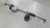 2013-2014 Ford Fusion Power Steering Gear Rack and Pinion OEM 13-14 used OEM rack and pinion assembly