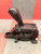 2015 2016 2017 Ford Expedition Automatic Floor Gear Shift Shifter Assembly OEM used OEM transmission shifter