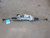 2017-2020 Chevrolet Chevy Impala Steering Gear Power Rack and Pinion Opt NJ2 OEM used OEM rack and pinion assembly
