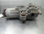 2010-2017 Chevrolet Equinox GMC Terrain Rear Axle Differential Carrier Assembly OEM Used used OEM differential carrier