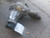 2011-2020 Jeep Grand Cherokee Front Differential Carrier Assembly 3.45 Ratio OEM Used used OEM front differential carrier