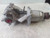 2017-2020 Ford Fusion 2.0L Rear Axle Differential Carrier Assembly OEM Used used OEM differential carrier