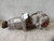 2017-2019 Ford Escape Rear Axle Differential Carrier Assembly OEM Used used OEM differential carrier