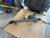 2013-2017 Honda Accord 2.4L EX Electric Steering Gear Power Rack And Pinion OEM used OEM rack and pinion assembly
