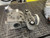 2015-2023 Chrysler 300 AWD Rear Axle Differential Carrier 3.07 Ratio OEM used OEM differential carrier