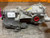 2013-2016 Kia Sportage 13-15 Hyundai Tuscon Rear Axle Differential Carrier OEM used OEM differential carrier