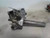 2004-2012 Chevy Malibu Pontiac G6 Power Steering Pump Assembly Electric Assist used OEM power steering pump