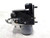 1999-2003 BMW 740i 540i ABS Anti-lock Brake Pump Module DSC used OEM ABS pump and module