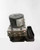 2011-2013 Mitsubishi Outlander Sport ABS Anti-Lock Brake Pump Assembly Oem used OEM ABS pump and module