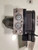 2014-2015 Honda Civic Sedan ABS Anti-lock Brake Pump Module AT EX US Market OEM used OEM ABS pump and module