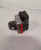 2011-2012 HONDA ACCORD Sedan ABS Anti Lock Brake Pump Assembly 2.4L AT LX OEM used OEM ABS pump and module