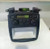 2001-2003 Toyota Highlander A/C Heater Control Automatic Used. used OEM A/C climate control module