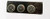 2004 Nissan Truck Titan A/C Heater Climate Temperature Control SE LE OEM used OEM A/C climate control module