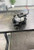 2002-2008 Mini Cooper 1.6L Power Steering Pump/Motor - OEM. used OEM power steering pump