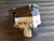 2008-2011 NISSAN XTERRA 4x2 AT ABS Anti Lock Brake Pump Module Assembly OEM used OEM ABS pump and module