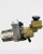 2011-2015 Dodge Charger Chrysler 300 3.6L,5.7L RWD Power Steering Pump OEM used OEM power steering pump