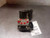 2014-2016 Dodge Ram 1500 ABS Anti Lock Break Pump Module Assembly OEM used OEM ABS pump and module