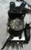 2009 Ford F-150 Anti-Lock Brake Pump ABS Assembly 4x4 OEM used OEM ABS pump and module
